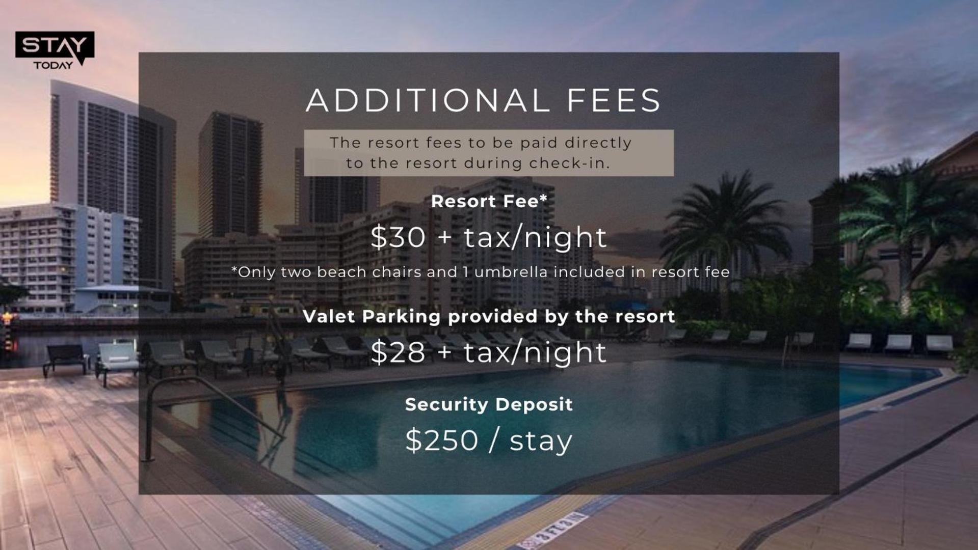 Beachwalk Resort - Penthouse In The Sky 3Bdr And 3Ba Luxury Condo Direct Ocean View 할렌데일비치 외부 사진